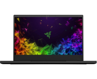 Razer Blade Stealth 13 i7/16GB/512/Win10 GTX1650Ti - 566830 - zdjęcie 5